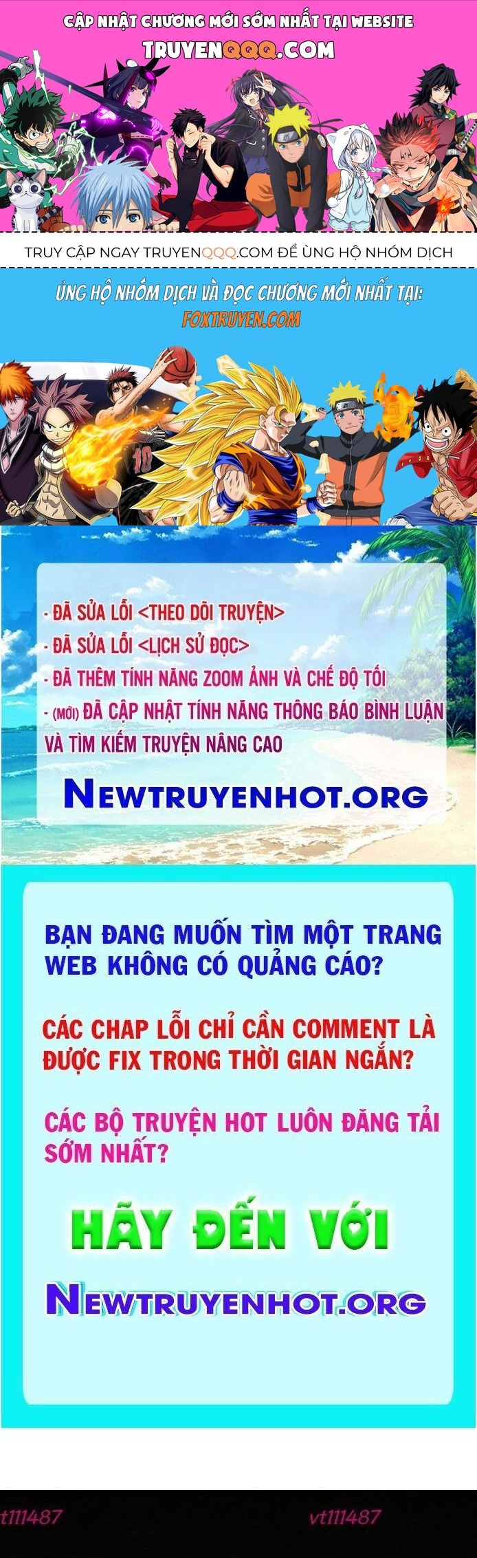 Nhân Viên Thực Tập Kim Cheolsu - chap106 - Trang 1